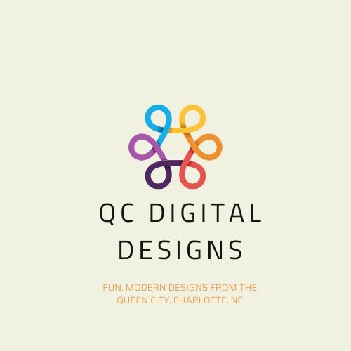 QC Digital Designs 